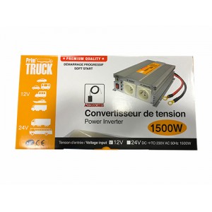http://newco-france.com/4955-thickbox/convertisseur-1500w-12v-230v-dc-ac-prim-truck.jpg