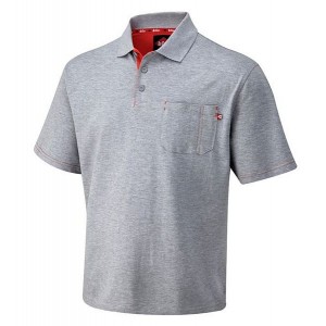 http://newco-france.com/4965-thickbox/polo-lee-cooper-coton-pique-gris-t-m-1-poche-200gr-m2.jpg