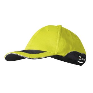 http://newco-france.com/4985-thickbox/casquette-t-u-jaune-gris-fluo-modele-daniel-.jpg