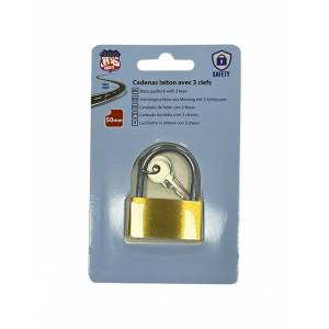 http://newco-france.com/4987-8217-thickbox/cadenas-50mm-laiton--3-cles.jpg