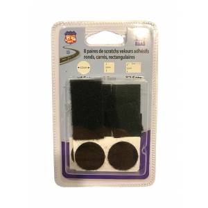 http://newco-france.com/5001-5400-thickbox/velcro-pastille-adh-auto-agrippante-8-paires.jpg