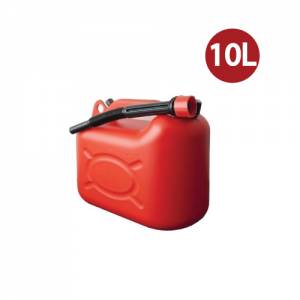 http://newco-france.com/5017-7500-thickbox/jerrican-hydrocarbure-10l-rouge-norme-un.jpg