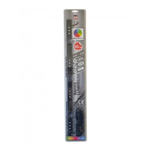 http://newco-france.com/5021-thickbox/barre-lumineuse-60cm-12-leds-12-24v-multicouleurs.jpg