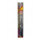 BARRE LUMINEUSE 60CM 45 LEDS 12/24V ESPAGNE