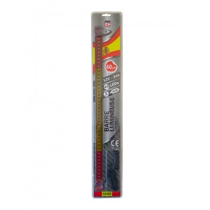 http://newco-france.com/5024-thickbox/barre-lumineuse-60cm-45-leds-12-24v-espagne.jpg