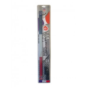 http://newco-france.com/5026-thickbox/barre-lumineuse-60cm-45-leds-12-24v-france.jpg