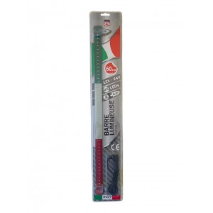 http://newco-france.com/5027-thickbox/barre-lumineuse-60cm-45-leds-12-24v-italie.jpg