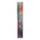 BARRE LUMINEUSE 60CM 45 LEDS 12/24V PORTUGAL