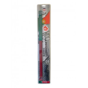 http://newco-france.com/5030-thickbox/barre-lumineuse-60cm-45-leds-12-24v-portugal.jpg