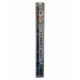 BARRE LUMINEUSE 90CM 15 LEDS 12/24V MULTICOULEURS