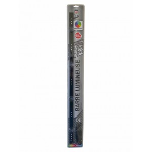 http://newco-france.com/5032-thickbox/barre-lumineuse-90cm-15-leds-12-24v-multicouleurs.jpg