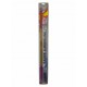 BARRE LUMINEUSE 90CM 69 LEDS 12/24V ESPAGNE