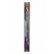 BARRE LUMINEUSE 90CM 69 LEDS 12/24V FRANCE