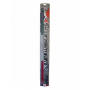 http://newco-france.com/5035-thickbox/barre-lumineuse-90cm-69-leds-12-24v-france.jpg