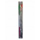 BARRE LUMINEUSE 90CM 69 LEDS 12/24V ITALIE