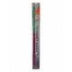 BARRE LUMINEUSE 90CM 69 LEDS 12/24V PORTUGAL