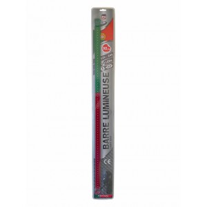 http://newco-france.com/5039-thickbox/barre-lumineuse-90cm-69-leds-12-24v-portugal.jpg