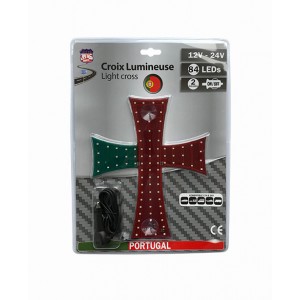 http://newco-france.com/5054-thickbox/croix-lumineuse-pays-20-x-25cm-84-leds-12-24v-portugal.jpg