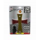 CROIX LUMINEUSE 20 X 25CM 84 LEDS 12/24V ESPAGNE