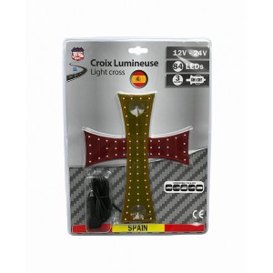http://newco-france.com/5057-thickbox/croix-lumineuse-pays-20-x-25cm-84-leds-12-24v-espagne.jpg