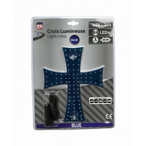 http://newco-france.com/5067-thickbox/croix-lumineuse-20-x-25cm-84-leds-12-24v-bleu.jpg