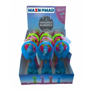 http://newco-france.com/5069-5527-thickbox/ventilateur-brumisateur-a-piles-incluses-4-couleurs.jpg