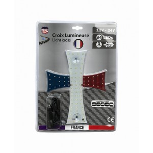 http://newco-france.com/5069-thickbox/croix-lumineuse-pays-20-x-25cm-84-leds-12-24v-france.jpg