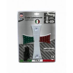 http://newco-france.com/5070-thickbox/croix-lumineuse-pays-20-x-25cm-84-leds-12-24v-italie.jpg