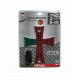 CROIX LUMINEUSE 20 X 25CM 84 LEDS 12/24V PORTUGAL