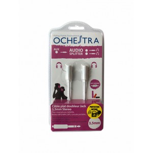 http://newco-france.com/5082-thickbox/cable-doubleur-jack-3-5mm-stereo.jpg