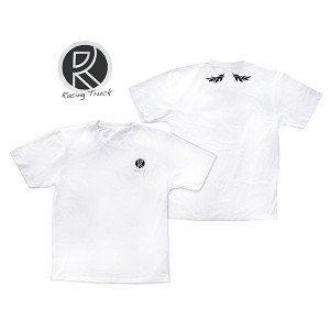 http://newco-france.com/5085-thickbox/t-shirt-road-store-racing-truck-xxl-blanc.jpg