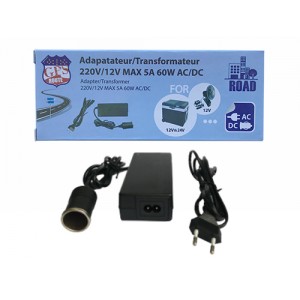 http://newco-france.com/5090-thickbox/adaptateur--transformateur-230v-12v-5a-60w-ac-dc.jpg