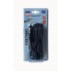 RALLONGE AC 12/24V 12A CABLE 5M x 1,32mm
