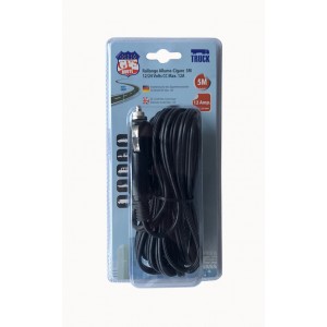 http://newco-france.com/5091-thickbox/rallonge-ac-ac-12-24v-12a-cable-5m-1-32mm.jpg
