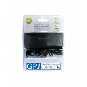 http://newco-france.com/5101-6669-thickbox/triple-ac-12v-60w-1-port-usb-500ma-avec-cable.jpg