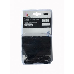 http://newco-france.com/5119-thickbox/triple-ac-12-24v-5a-120w-avec-cable.jpg