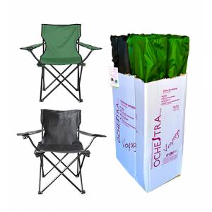http://newco-france.com/5120-5592-thickbox/chaise-camping-pliable-max-100kg-avec-housse--2-couleurs.jpg
