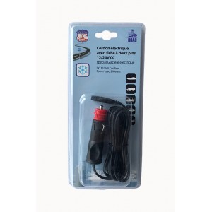 http://newco-france.com/5121-thickbox/cordon-pour-glaciere-12-24v-8a-2m.jpg