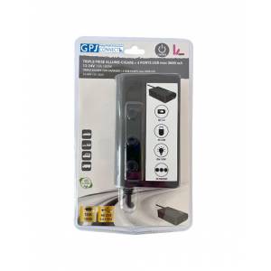 http://newco-france.com/5126-6854-thickbox/triple-ac-12-24v-10a-180w-4-ports-usb-6000ma-avec-interrupteur.jpg