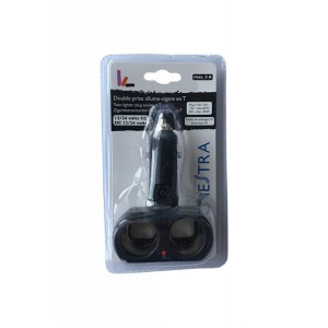 http://newco-france.com/5127-thickbox/double-ac-12-24v-5a-120w-en-t.jpg