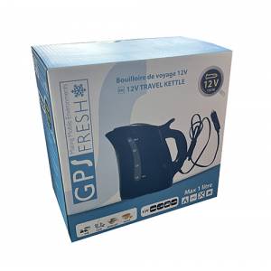 http://newco-france.com/5135-8754-thickbox/bouilloire-1l-12v-150w-noir.jpg