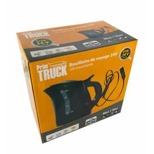 http://newco-france.com/5136-6695-thickbox/bouilloire-1l-24v-250w-noir-prim-truck.jpg