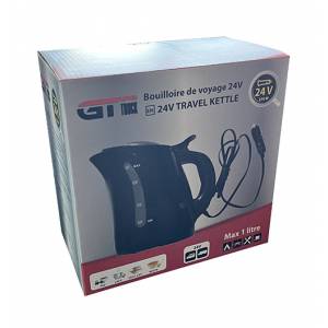 http://newco-france.com/5136-8756-thickbox/bouilloire-1l-24v-250w-noir.jpg