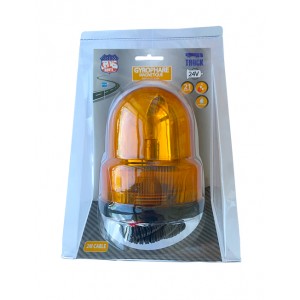 http://newco-france.com/5140-thickbox/gyrophare-orange-24v-21w-magnetique-cable-2m-etanche-.jpg
