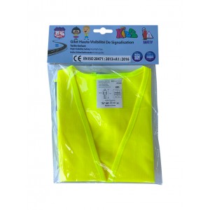 http://newco-france.com/5143-thickbox/gilet-securite-refelechissant-jaune-enfant.jpg