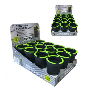 http://newco-france.com/5145-thickbox/cendrier-fluorescent-pour-porte-gobelets-presentoir-x12-.jpg