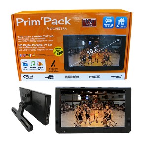 http://newco-france.com/5164-thickbox/television-portable-12v-220v-tnt-hd-ecran-lcd-10-2--.jpg
