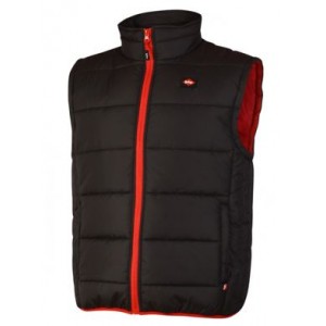 http://newco-france.com/5173-thickbox/gilet-sans-manches-lee-cooper-col-montant-noir-rouge-t-m-200gr-m2.jpg