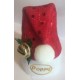 BONNET NOEL DECO DESODO POPPY GRACE MATE