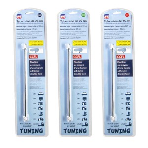 http://newco-france.com/518-thickbox/neon-tube-25cm-12v-bleu-ou-vert.jpg